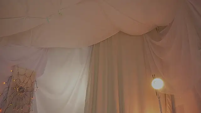 arizonasunrisen Live XXX chat