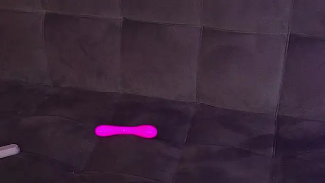 EmmyEvans1 Obrolan Langsung XXX