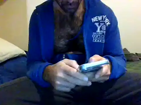 Chat +18 de coppai200 ao vivo