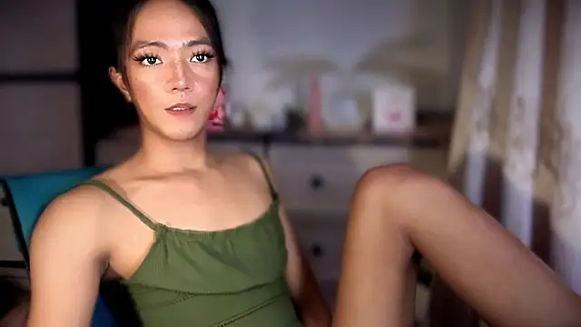 Chat XXX Live slimladyxoxo