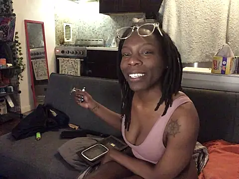 littyleesh1's Live XXX Chat