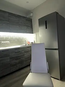 Chat XXX Live MissOyee