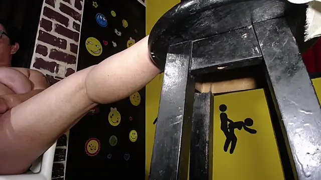 samrocker_sex Live XXX-Chat