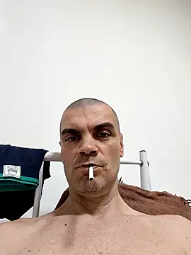 DOMINATOR_SIR-MASTER's Live XXX Chat