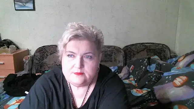 Chat XXX Live Lana555