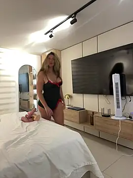 Thescorpionfr_: απευθείας συνομιλία ΧΧΧ