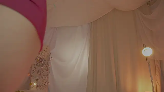 Chat XXX ao vivo de arizonasunrise