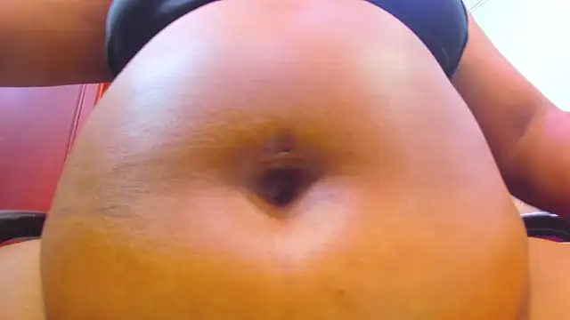 emma_purple_ 웹캠 쇼