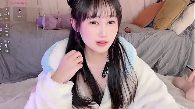 BoxedGyre-'s Live XXX Chat