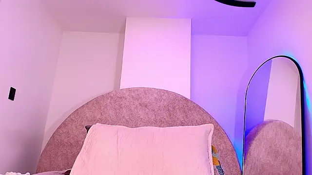 lilylovely_ Chat XXX in diretta