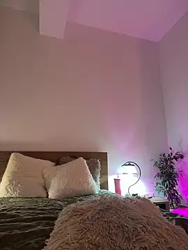 Eva_Ryen 라이브 XXX 채팅