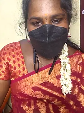 Онлайн чат XXX Tamil_flowergril