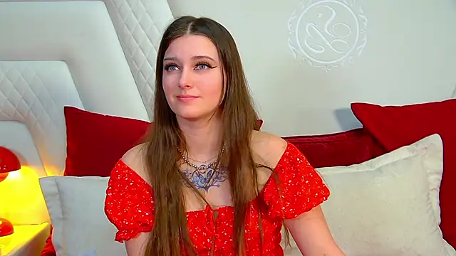 JessicaJewells Live XXX-Chat