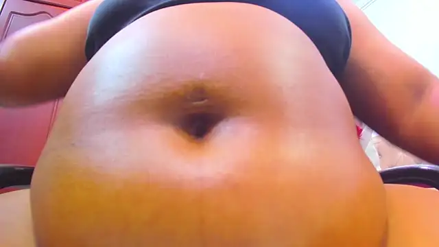 Show de emma_purple_ na webcam