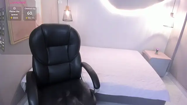 Julieth_brown_'s Live XXX Chat