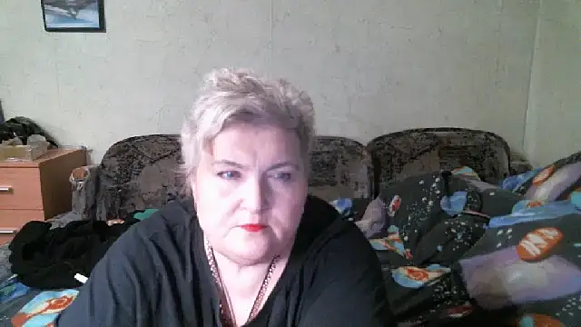 دردشة Lana555 الجنسية المباشرة