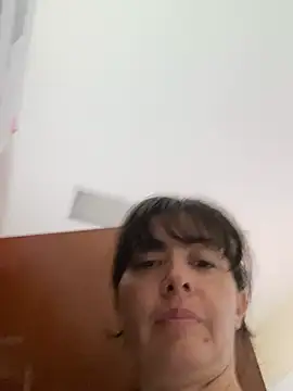 aphrodite_sexy's Live XXX Chat