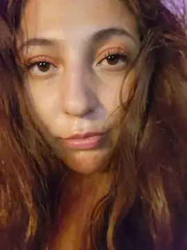 VickyHoult – Live XXX-chat