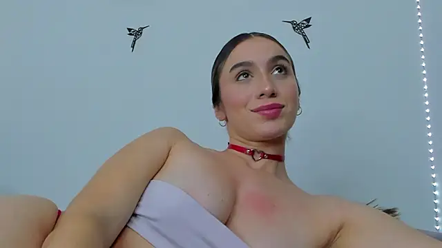 Онлайн чат XXX im_sarah34