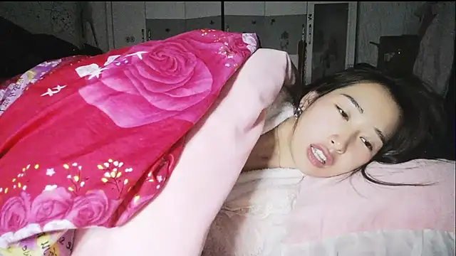 hebe-02 在線直播表演