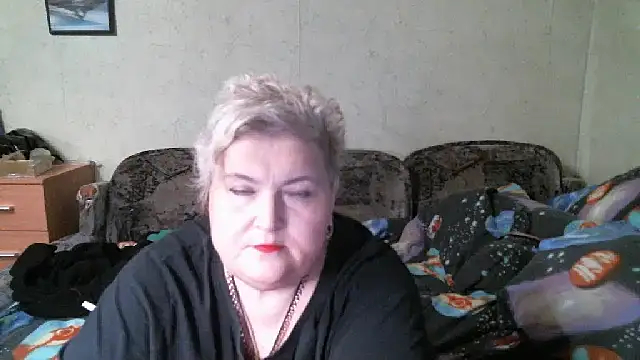 Онлайн чат XXX Lana555