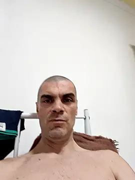 DOMINATOR_SIR-MASTER 라이브 XXX 채팅