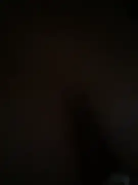 XXX chat uživo modela Luna_20x