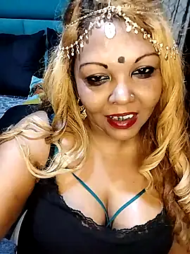 hemilynthomas2467 live XXX chat