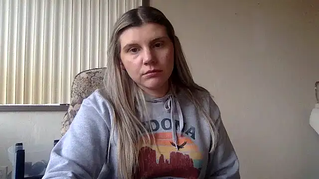 goddesscandy22's Live XXX Chat