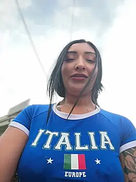 Kathy2026 Chat XXX live