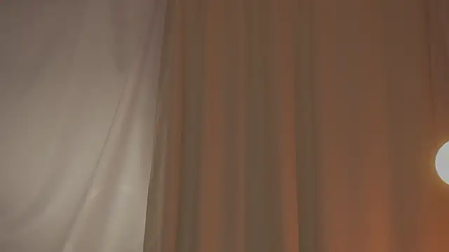 دردشة arizonasunrise الجنسية المباشرة