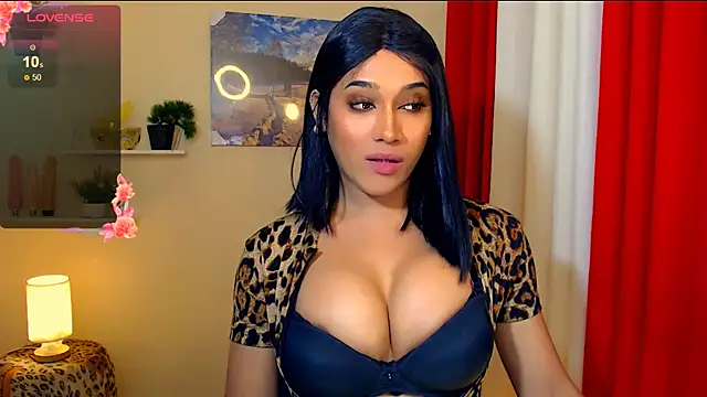 deliciouskelly: вебкам-шоу