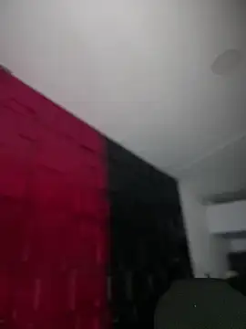 دردشة Emily-teen الجنسية المباشرة