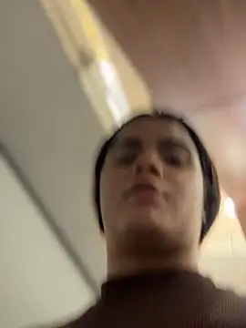 Kaily_Sweet16: онлайн-секс-чат