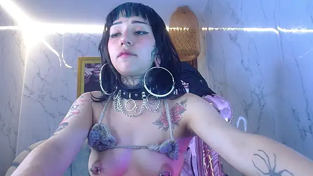 stefnixxx_s Chat XXX live