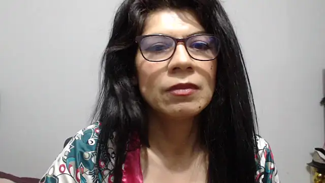 abrilsex23's Live XXX Chat