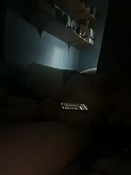 Chat +18 de Cloudd_Kingg_Iceyyy ao vivo