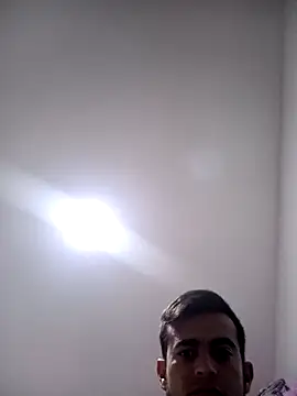 mmarvis_za78_93_21cm's Live XXX Chat