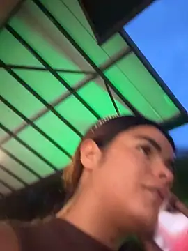 Chat XXX ao vivo de Kaily_Sweet16