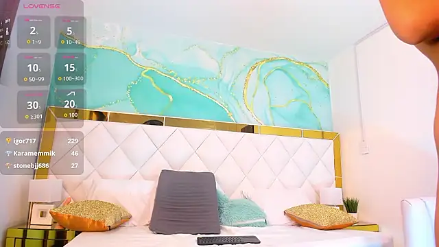 zanyx_ – Live XXX-chat