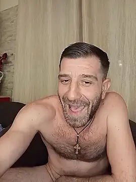 Alexdaniel89's Live XXX Chat