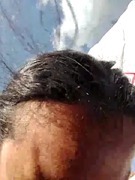 You-sexy-starr élő XXX-chatje