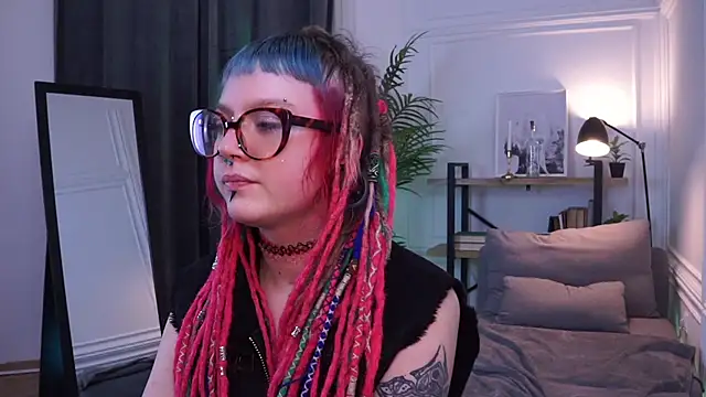 Neo_Dream Chat XXX live