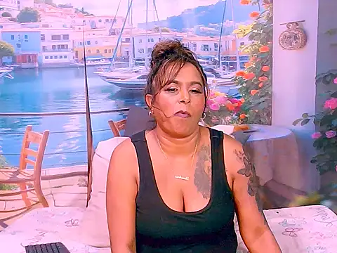 indiansparkle Chat XXX live