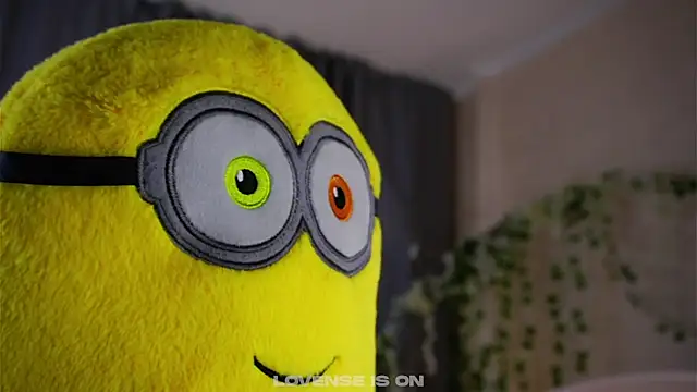 EdlinAlliston Live XXX Chat