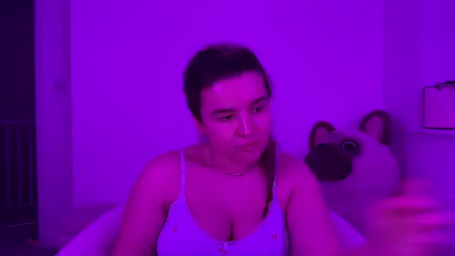 دردشة maisiesmithx الجنسية المباشرة