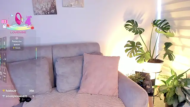 Estrer_collins' Live XXX Chat