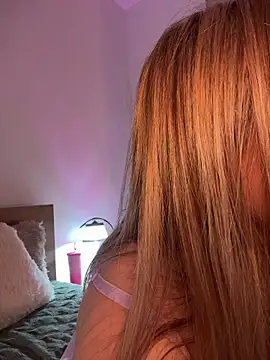 Eva_Ryen's Live XXX Chat