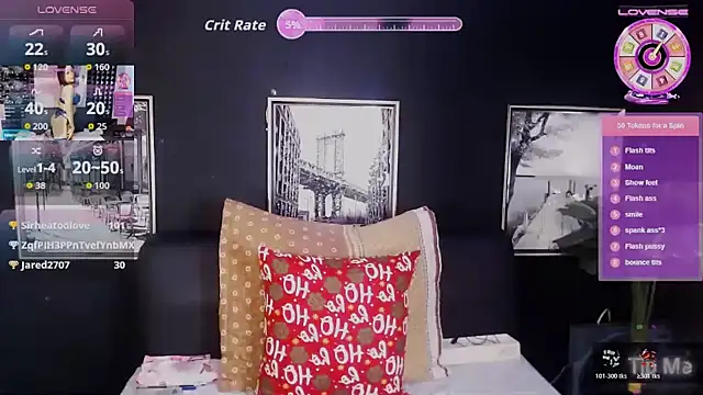 Sexualindian 라이브 XXX 채팅