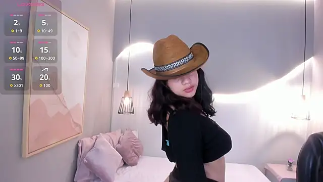 Julieth_brown_ – Live XXX-chat